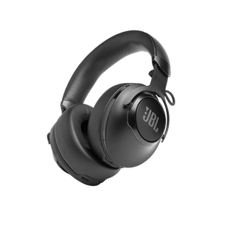 Image of JBL Club 950NC